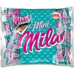 Sedita Mila mini 1000 g – Hledejceny.cz