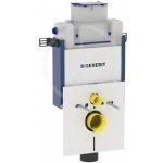 Geberit KOMBIFIX 110.000.00.1 – Hledejceny.cz