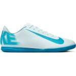Nike Mercurial Vapor 16 Club IC blankytné – Zboží Dáma