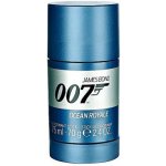 James Bond 007 Ocean Royale deodorant sklo 75 ml – Hledejceny.cz