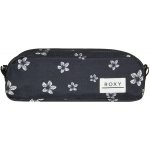 Roxy Da Rock Printed – Zboží Mobilmania
