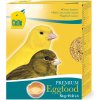 Krmivo pro ptactvo CéDé Eggfood canary 5 kg