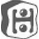 Bosal BS 255-305 – Hledejceny.cz