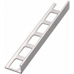 Havos Lišta ukončovací AL8250 2,5 m – HobbyKompas.cz