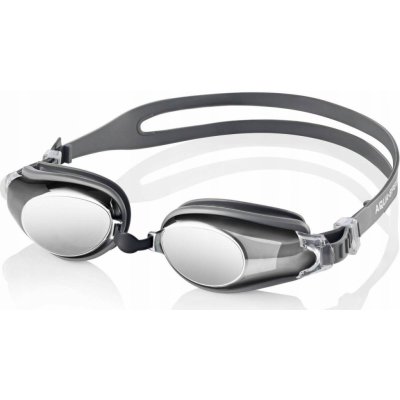 Aqua-Speed Champion – Zboží Mobilmania