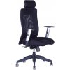 Kancelářská židle Office Pro Calypso XL SP1 1111-1111