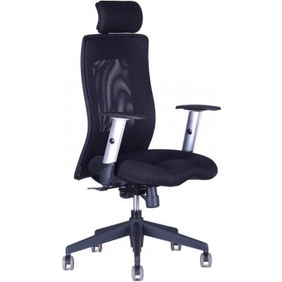 Office Pro Calypso XL SP1 1111-1111