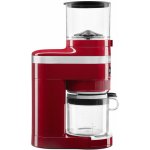 KitchenAid 5KCG8433EER – Zboží Dáma