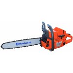 Husqvarna 365 9664283-18 – Hledejceny.cz