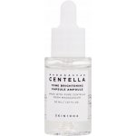 SKIN1004 Madagascar Centella Tone Brightening Capsule ampule 30 ml – Hledejceny.cz