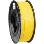 3DPower ASA 1,75mm Yellow 1 kg – Zboží Živě