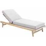 Higold NL LEO white HG206351W – Hledejceny.cz