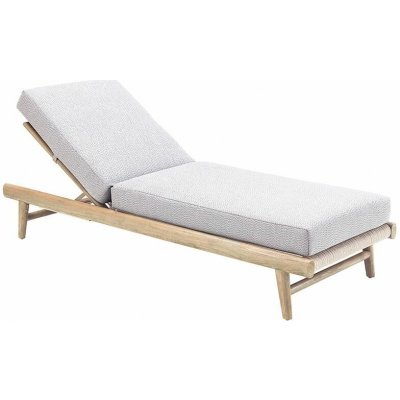 Higold NL LEO white HG206351W – Hledejceny.cz