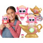 Tm Toys My Magic Mixies Džinova lampa Růžová – Zbozi.Blesk.cz