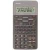 Kalkulátor, kalkulačka Sharp Kancelářská kalkulačka, vědecká SH-EL531THGY