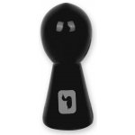 Loon Outdoors Magnetický pěšec na svěráček Vise Pawn Black – Zboží Mobilmania