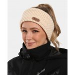 Kilpi Sima W béžová – Hledejceny.cz