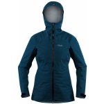 Tilak Storm Lady medieval blue – Hledejceny.cz