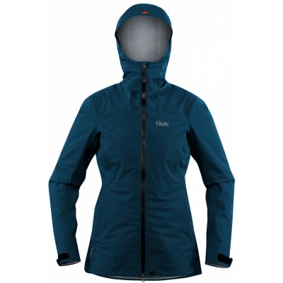 Tilak Storm Lady medieval blue – Hledejceny.cz