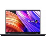 Asus ProArt StudioBook W7604J3D-OLED094X – Hledejceny.cz