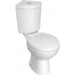 KERRA 5906365574741 – Zboží Dáma