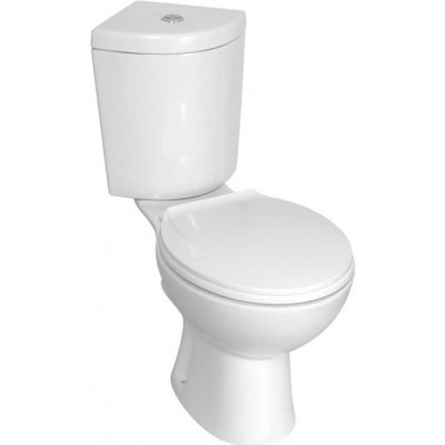 KERRA 5906365574741 – Zboží Dáma