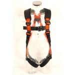 Skypro SP 111 SCAFF QRB – Zboží Mobilmania