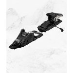 Armada N SHIFT2 13 MN 25/26 – Hledejceny.cz