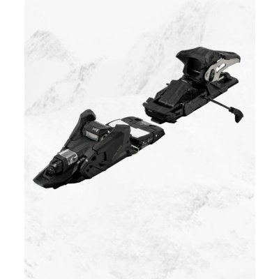 Armada N SHIFT2 13 MN 25/26 – Hledejceny.cz