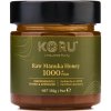 Med KORU RAW Manuka MGO 1000+ 250 g