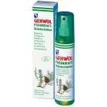 Gehwol Fusskraft kräuterlotion 150 ml – Zbozi.Blesk.cz