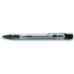 Lamy Safari Vista Transparent kuličková tužka 1506/2125165 – Zboží Dáma