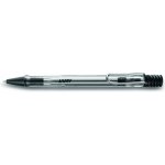 Lamy Safari Vista Transparent kuličková tužka 1506/2125165 – Hledejceny.cz