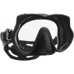 SCUBAPRO DEVIL – Hledejceny.cz