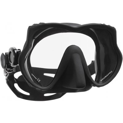 SCUBAPRO DEVIL – Zboží Mobilmania