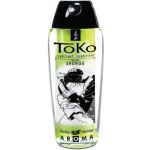 Shunga Vodní lubrikant Toko meloun a mango 165 ml – Zboží Dáma
