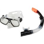 AQUATIC FOX SET – Zboží Dáma