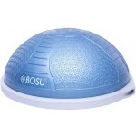 BOSU NexGen Pro Balance Trainer – Zboží Dáma