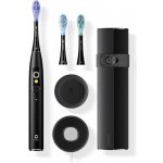 OCLEAN X Ultra 20 Black – Zboží Dáma