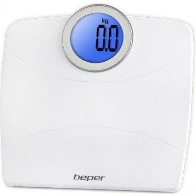 Beper 40811B – Sleviste.cz