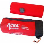 Acra L48 – Zboží Dáma