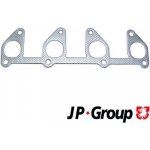 JP GROUP 1219602300 – Hledejceny.cz