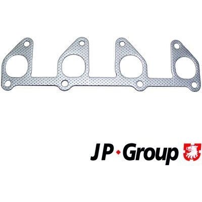 JP GROUP 1219602300 – Hledejceny.cz