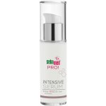 SebaMed Pro! intenzivní sérum 30 ml – Hledejceny.cz