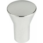 Walteco Tucson 16x21 mm chrom 7605 – Hledejceny.cz