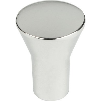 Walteco Tucson 16x21 mm chrom 7605 – Hledejceny.cz