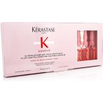 Kérastase Genesis Ampoules Cure Fortifiantes Anti-Chute 10 x 6 ml – Zbozi.Blesk.cz