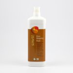 Sonett prostředek na čištění podlah 500 ml – Zboží Dáma