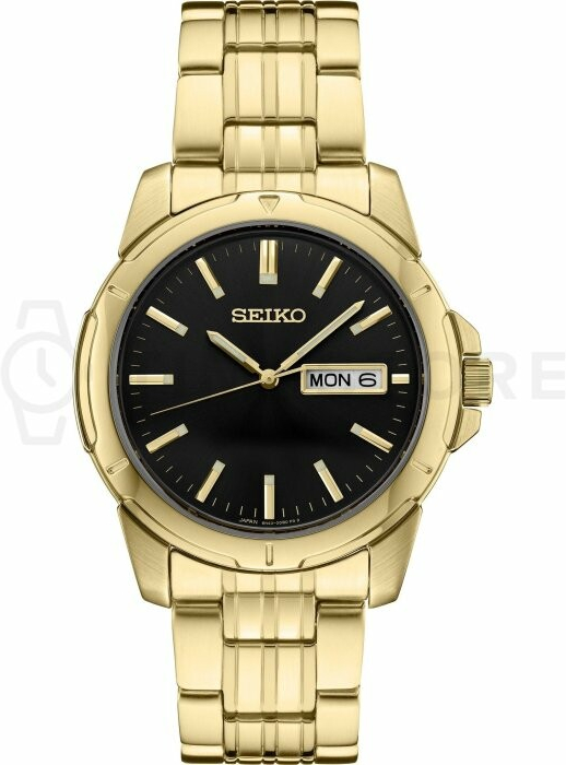 Seiko SUR358