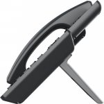 Grandstream GRP2602G – Zboží Živě